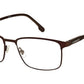 262 09Q Brown