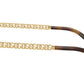 DG 1352 02 Gold