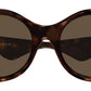 AM0592S 002