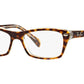 RY1550 3602 Tortoise