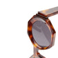 R4 Sun HA CT Havana Cut