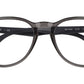 Erika Optics RB7046 8140