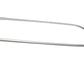 TF3095 61956G Silver