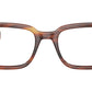 Brunel Optics RB 5534 2144