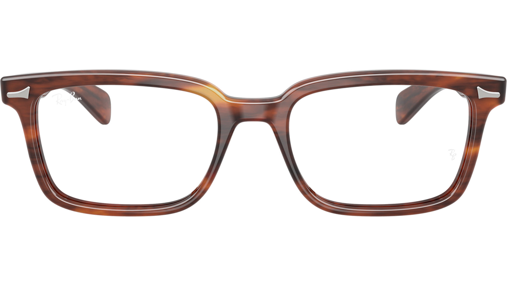 Brunel Optics RB 5534 2144