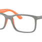 RY1621 3930 Grey