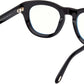 FT5873-B 001 Shiny Black