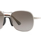 PO2449S 518/M3 Silver