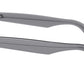 Wayfarer RB2140 6773R5 Grey