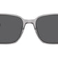 Raimond RB2231 1436B1