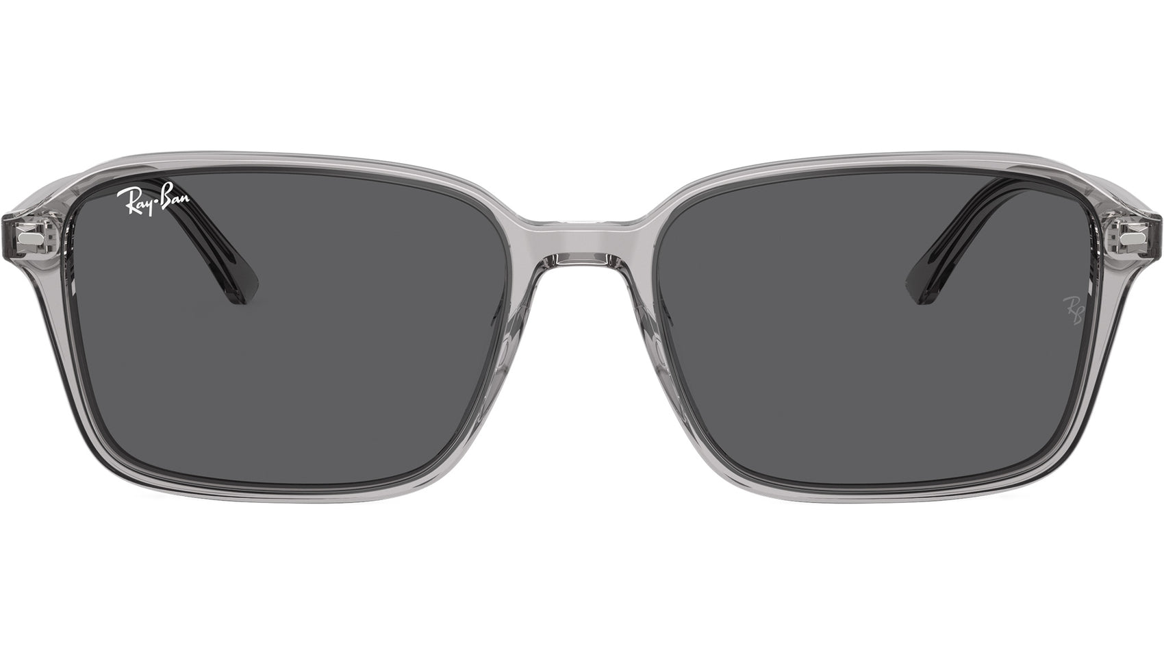 Raimond RB2231 1436B1