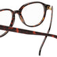 LUNY Classic Havana