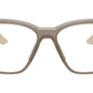 Enigma Mass OX8191 09