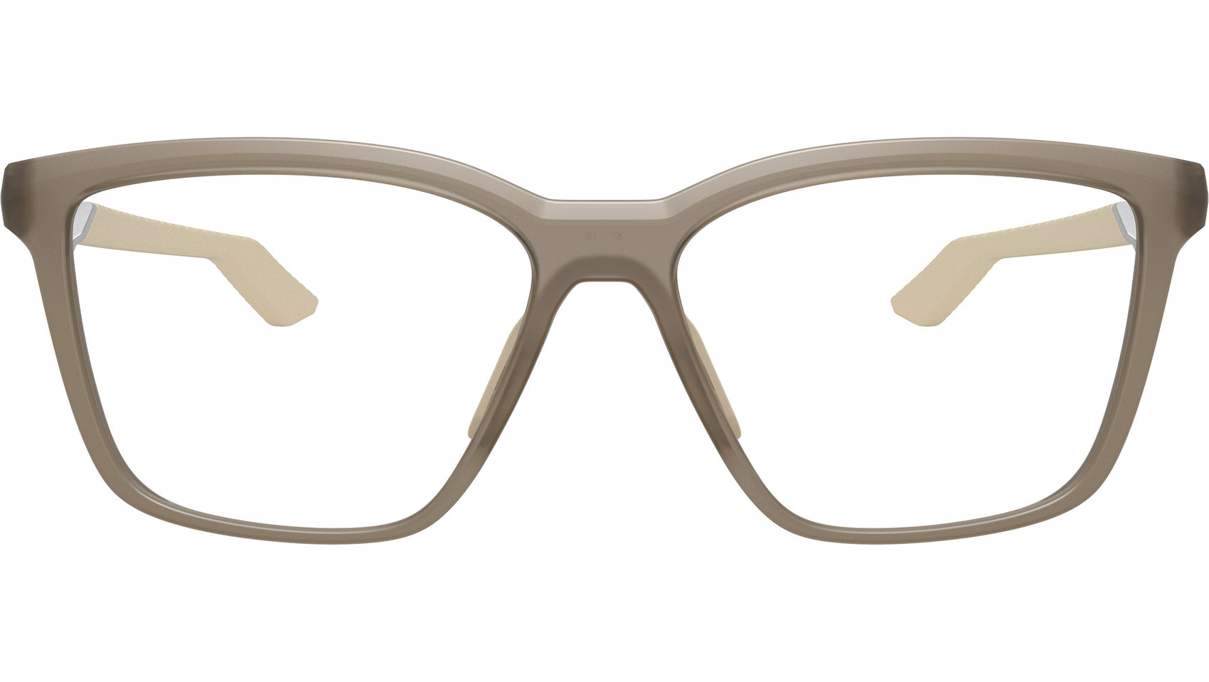 Enigma Mass OX8191 09