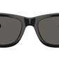 Mega Wayfarer RB0840S 6826J5