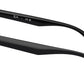 RB4423D 601/87 Black