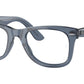 RB4340V Optics 8223