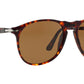 PO9649S havana brown