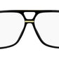 MARC 718 807 Black