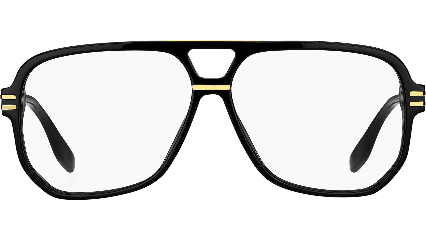 MARC 718 807 Black