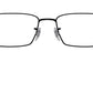 RB6275 Optics 2503