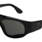 Ufo Black