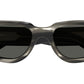 SL 618 004 Tortoise Grey