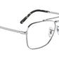 New Caravan Optics RB3636V 2501