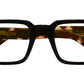 1393 Optical 01 Black on Camo
