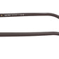 MU 04ZS 22C60O