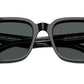 Errisson Sun OV5562SU 1731P2 Black