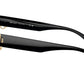 JC5007 50008G