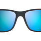 Dragon'S Teeth B811-03S blue
