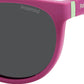 PLD 8065/S QHO M9