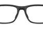 EA3276U 5001