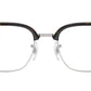 New Clubmaster Optics RB 7216 8542