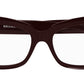BB0275O 003 dark red