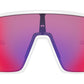 Sutro OO9406 06 matte white