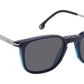 CA 332/CS PJP M9 Blue