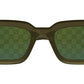 GG2069S 004