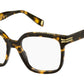 MJ 1054 086 Havana