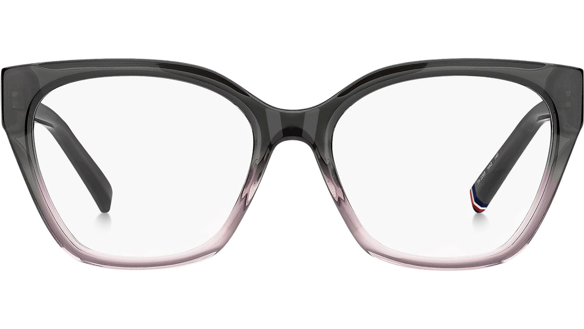 TH 2265 HAQ