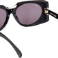 Spark5 MM0123 01A