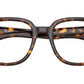 Brunel II Optics RB 5535 2012