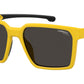 CARDUC 045/S 4CW IR