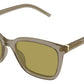 SL M178 005
