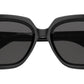 TF4199 8001S4 Black