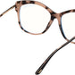 FT5705-B 005 Shiny Black
