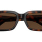 TF4226U 80153G Havana