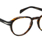 DB 7086 086 Havana